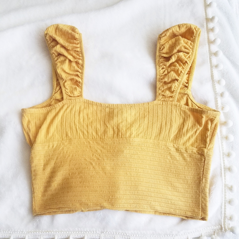 SOLD - Picture 2 of 4